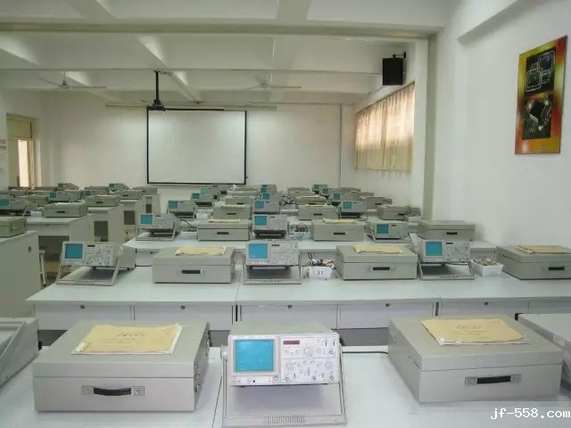 1512900603105346.jpg 27.jpg