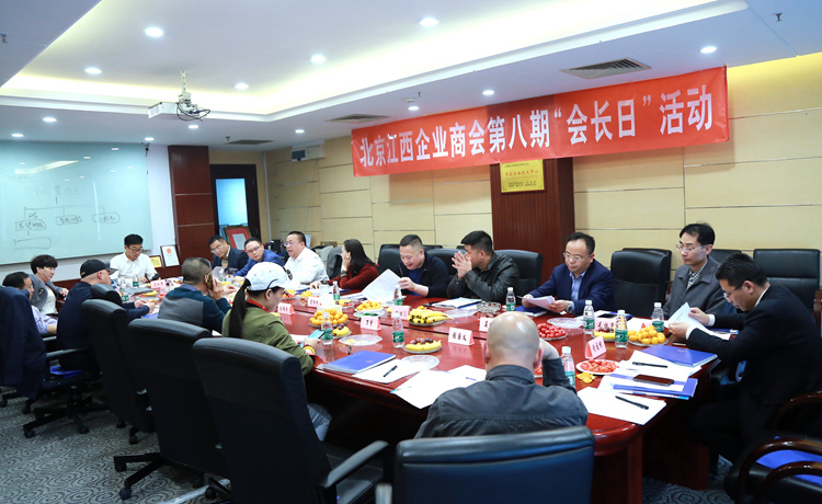 1556089958688959.jpg IMG_5175.JPG