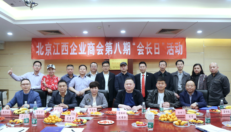 1556089967875672.jpg IMG_5273.JPG