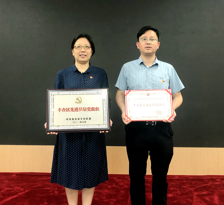 1628154580659375.jpg 632d765928b85403696450b4d0f53bb.jpg