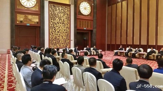 1482289018509410.jpg QQ图片20141124225043.jpg