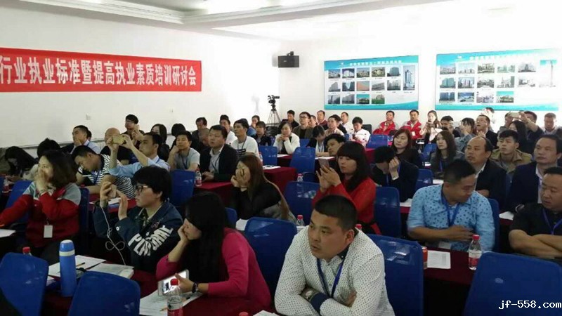 1482332297123324.jpg QQ图片20160503202647.jpg