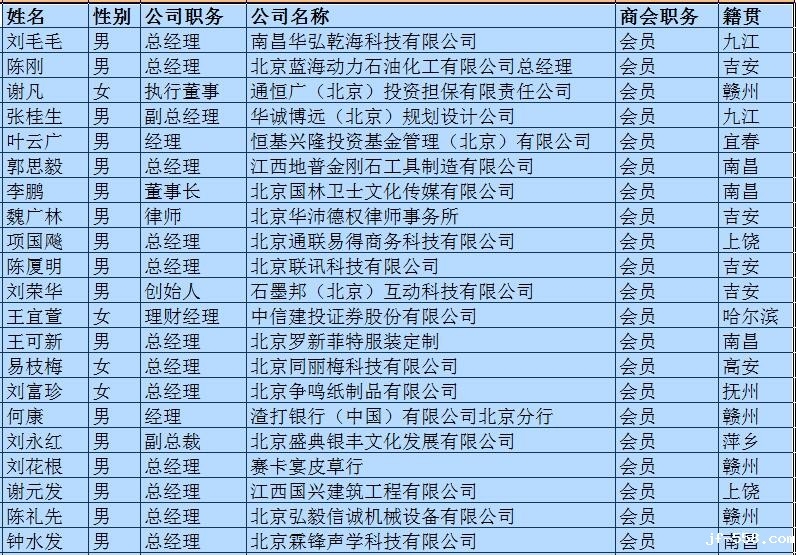 QQ截图20161223162958.jpg