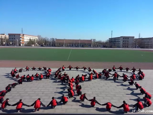 1482506369309484.jpg
