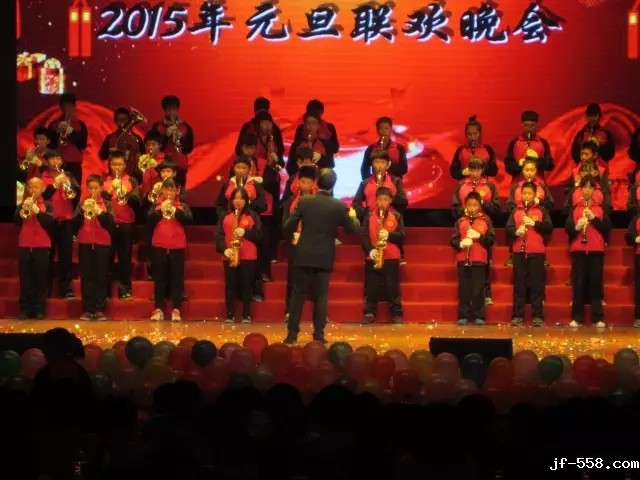 1482506627782920.jpg