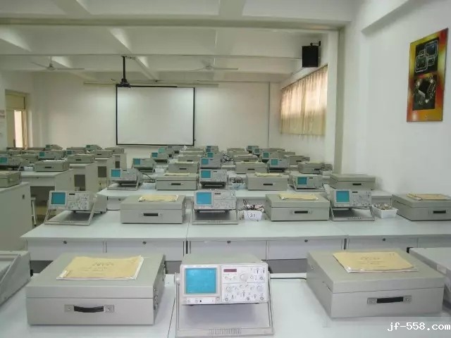 1482506817420205.jpg