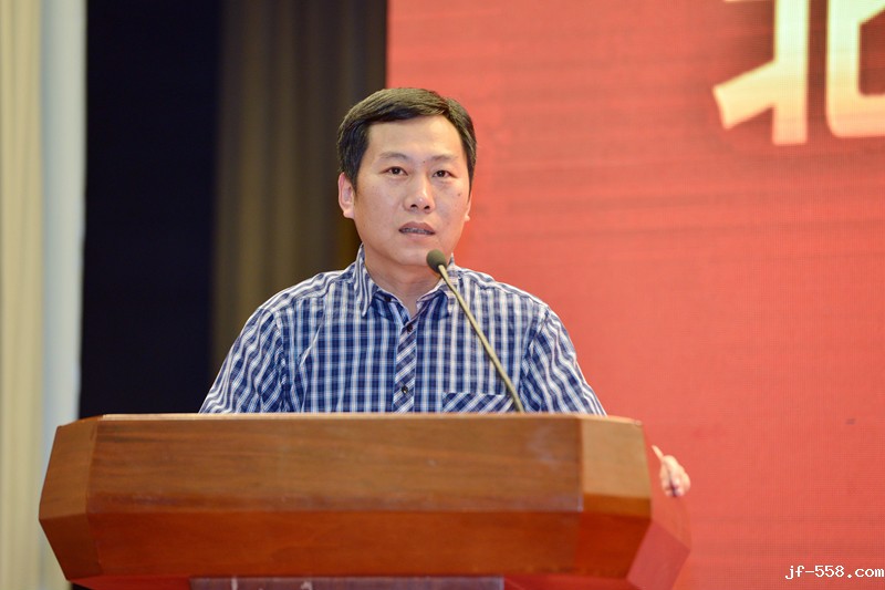 1484039511924021.jpg DSC_7391.JPG