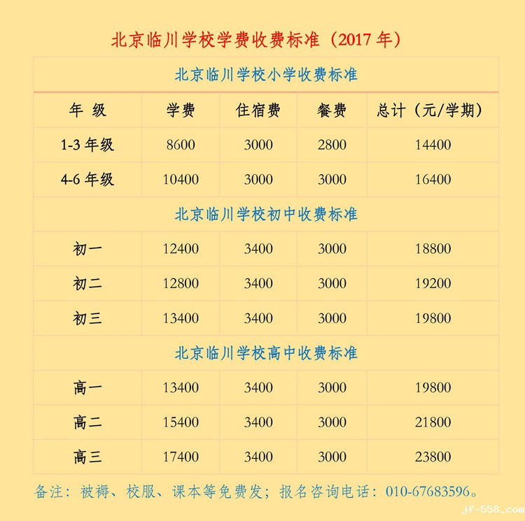 1497005578402734.jpg 2017北京临川学校收费标准.jpg