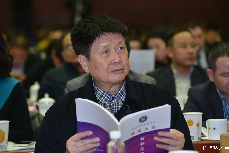 01舒惠国 顾问（江西省委原书记、国家人事部原副部长）.JPG