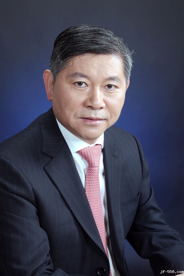 1507554544499082.jpg 刘经纶 会长.jpg