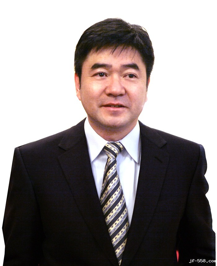 郑跃文