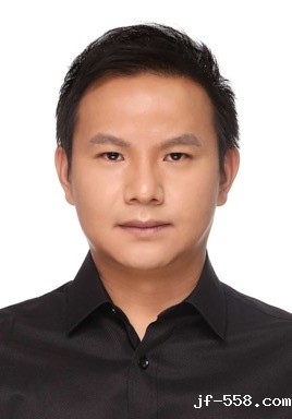 张恩阳 常务副会长.jpg