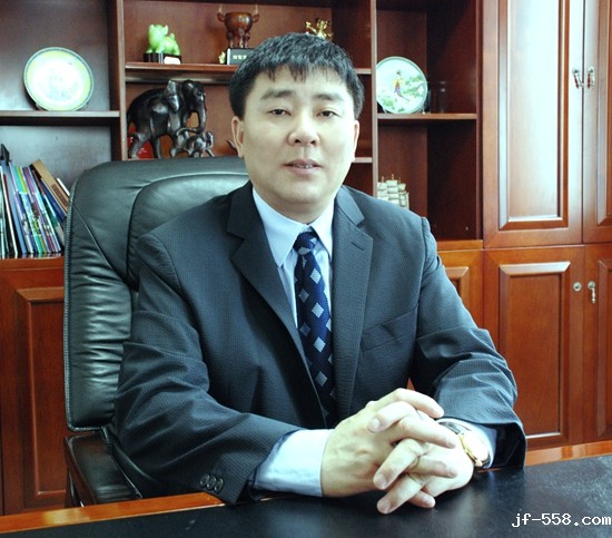 卜海国 常务副会长.jpg