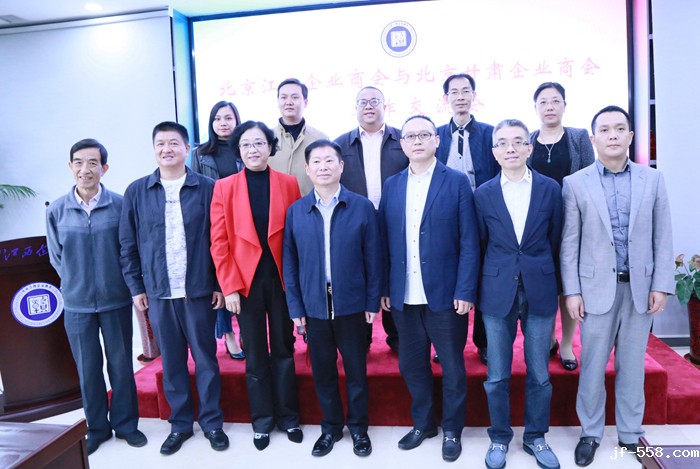 1509866721183186.jpg IMG_0047.JPG