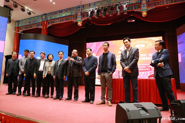 1509869242128578.jpg IMG_0532.JPG