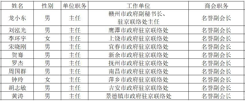 名誉.jpg