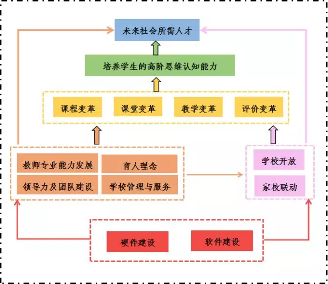 1544690735908818.png 01.png