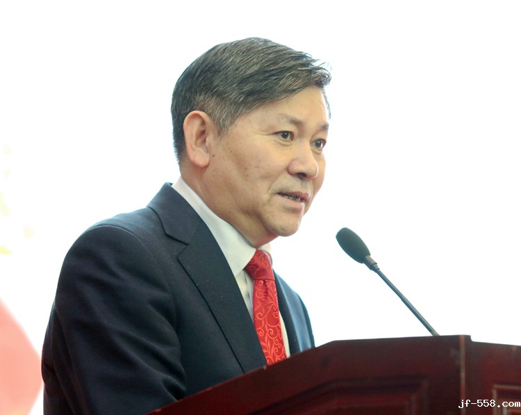 1552981134483601.jpg betway西汉姆联官方官网会长刘经纶.JPG