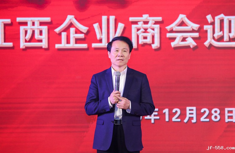 北京江西医委会主任詹启敏.JPG