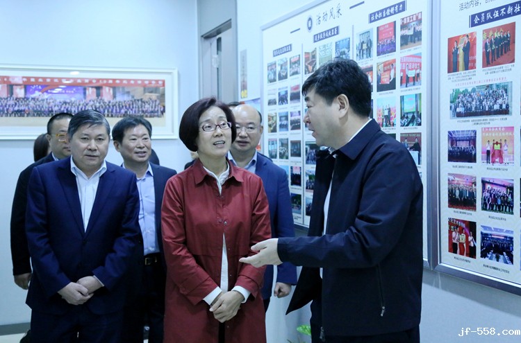 1604975421432284.jpg 08-江西省委常委、副省长吴忠琼调研betway西汉姆联官方官网.JPG