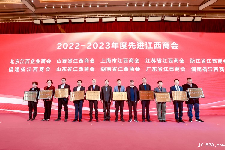 dbb8cfd625987112bd73d58f9a3194c.jpg