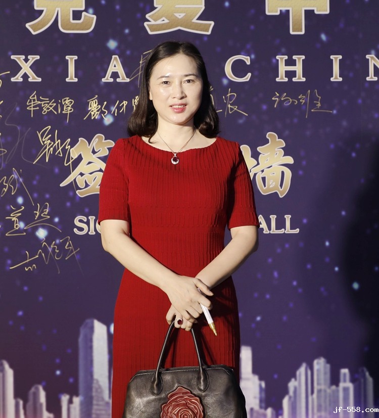 吴朝晖