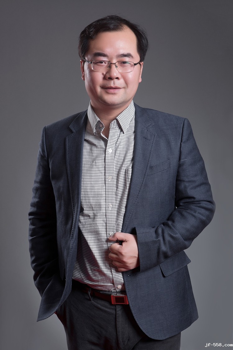 47唐劲草  常务副会长  北京清控水木投资管理有限公司董事长.jpg