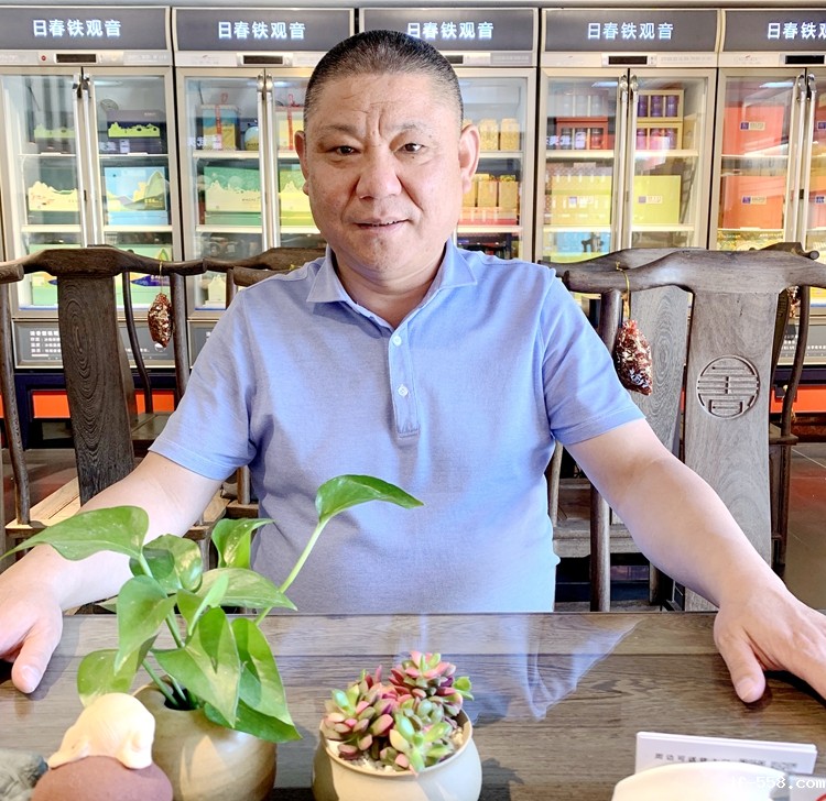 58张海峰  常务副会长  北京宏德盛科技有限公司总经理.jpg