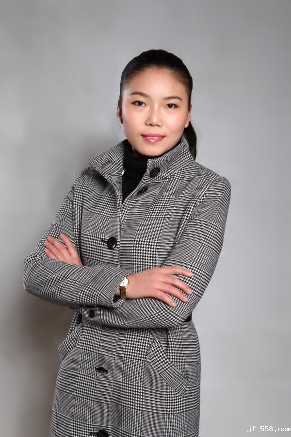 100付英婷  副会长  北京云金服网络科技有限公司总经理.jpg