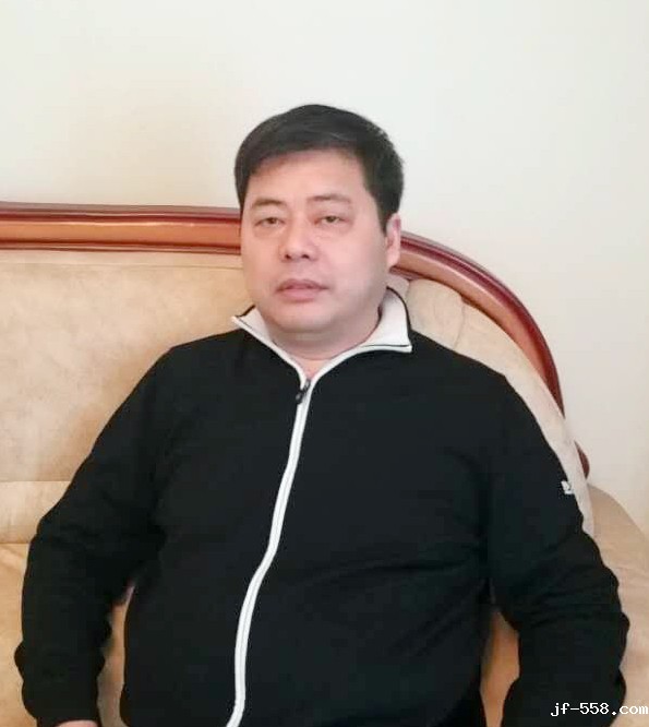 111陈春柳  副会长  北京昌宇顺泰商贸有限公司总经理.jpg
