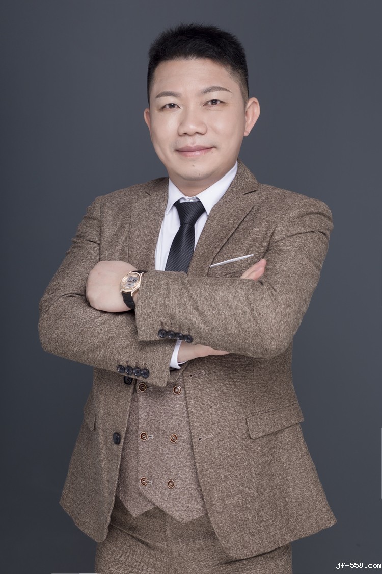 119阮国忠  副会长  北京锦钟律师事务所主任.jpg