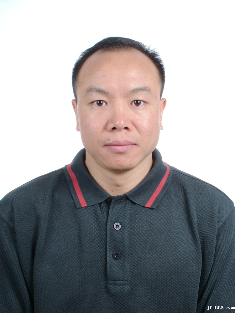 黄磊