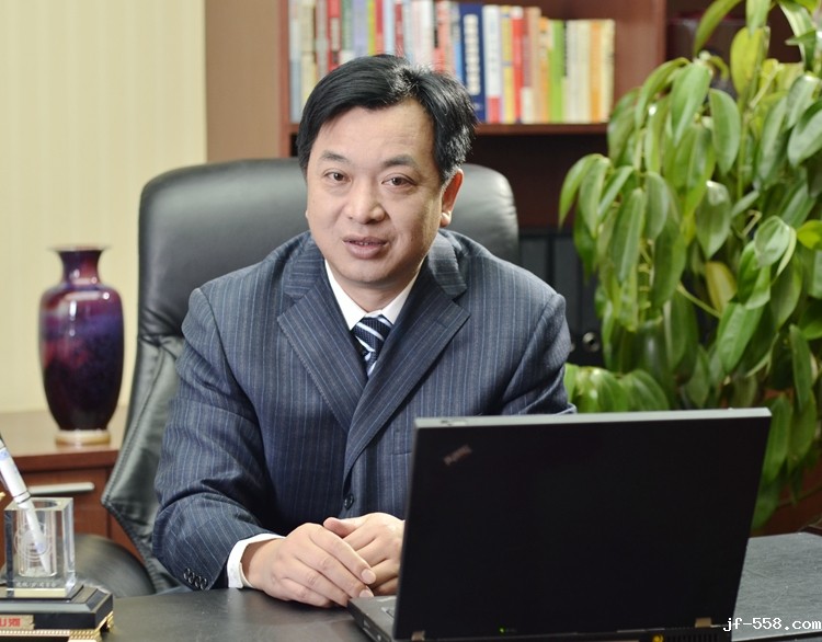 敖小强