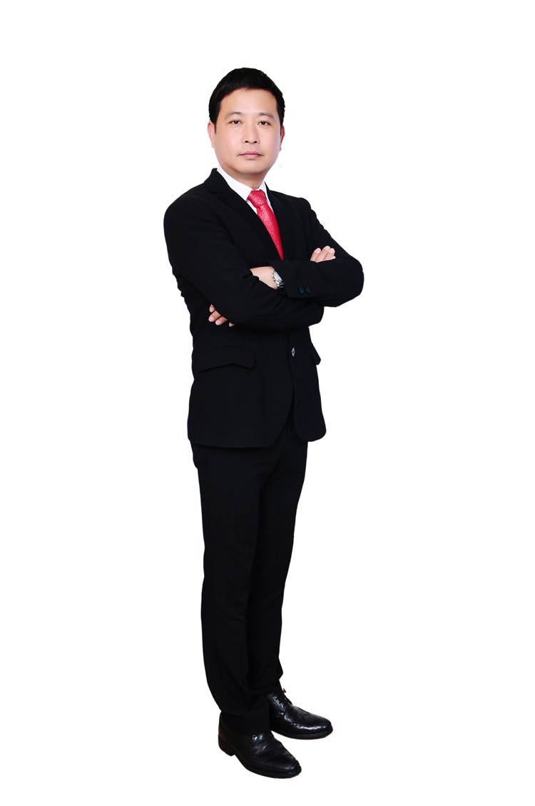 万小省