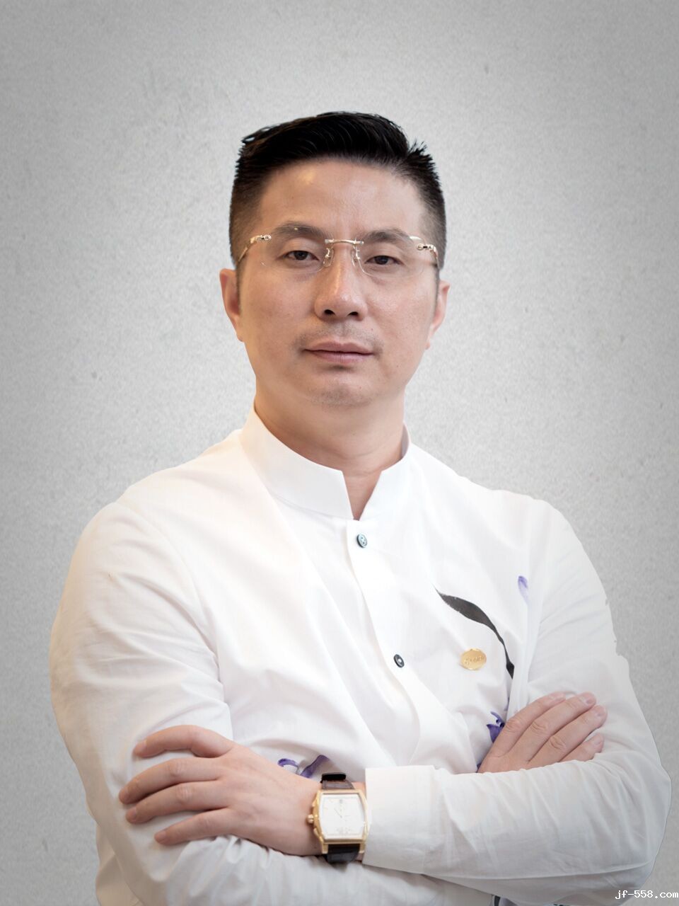 谢国栋