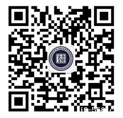 betway西汉姆联官方官网微信公众号